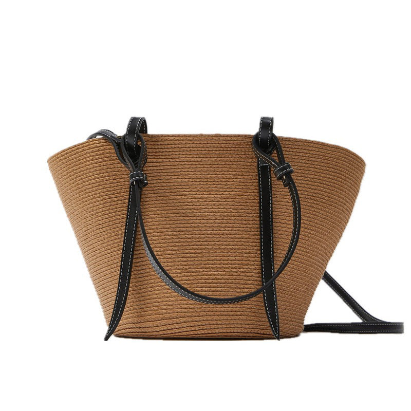 Kasja Holiday Beach Bag