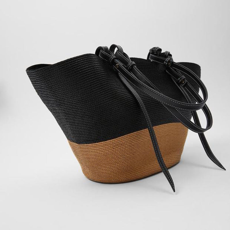 Kasja Holiday Beach Bag