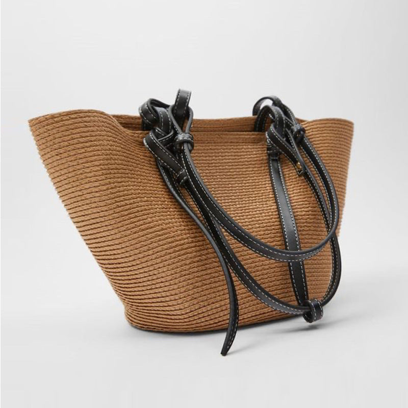 Kasja Holiday Beach Bag