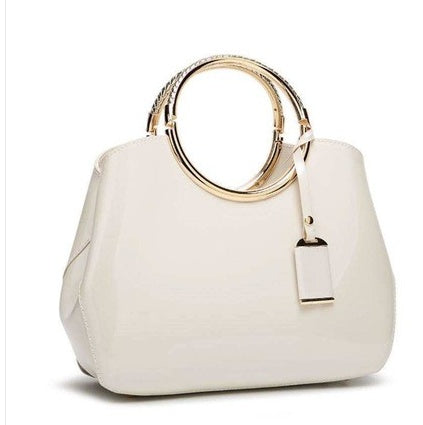 Liva Party HandBag