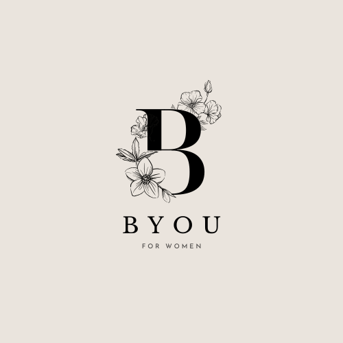 Byou