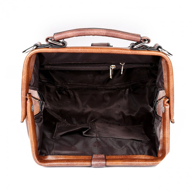 Siera Shoulder Bag