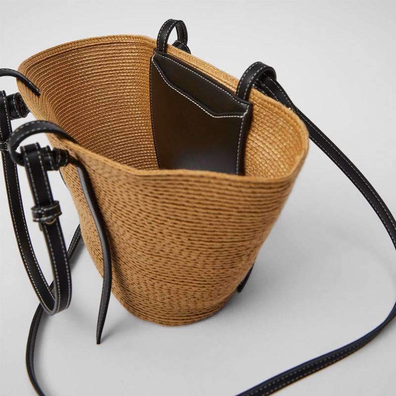 Kasja Holiday Beach Bag