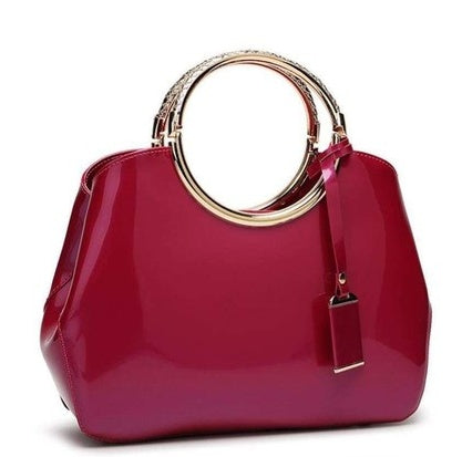 Liva Party HandBag
