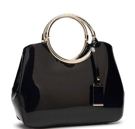 Liva Party HandBag