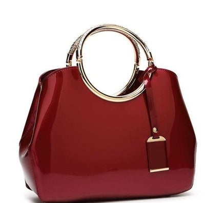Liva Party HandBag