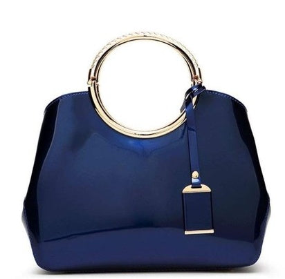 Liva Party HandBag