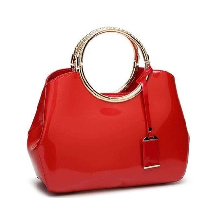 Liva Party HandBag