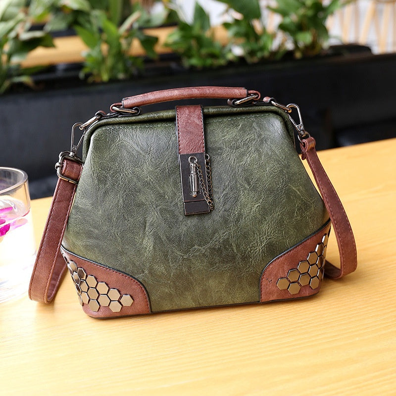 Siera Shoulder Bag