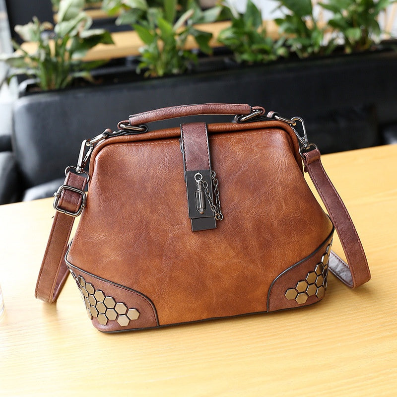Siera Shoulder Bag