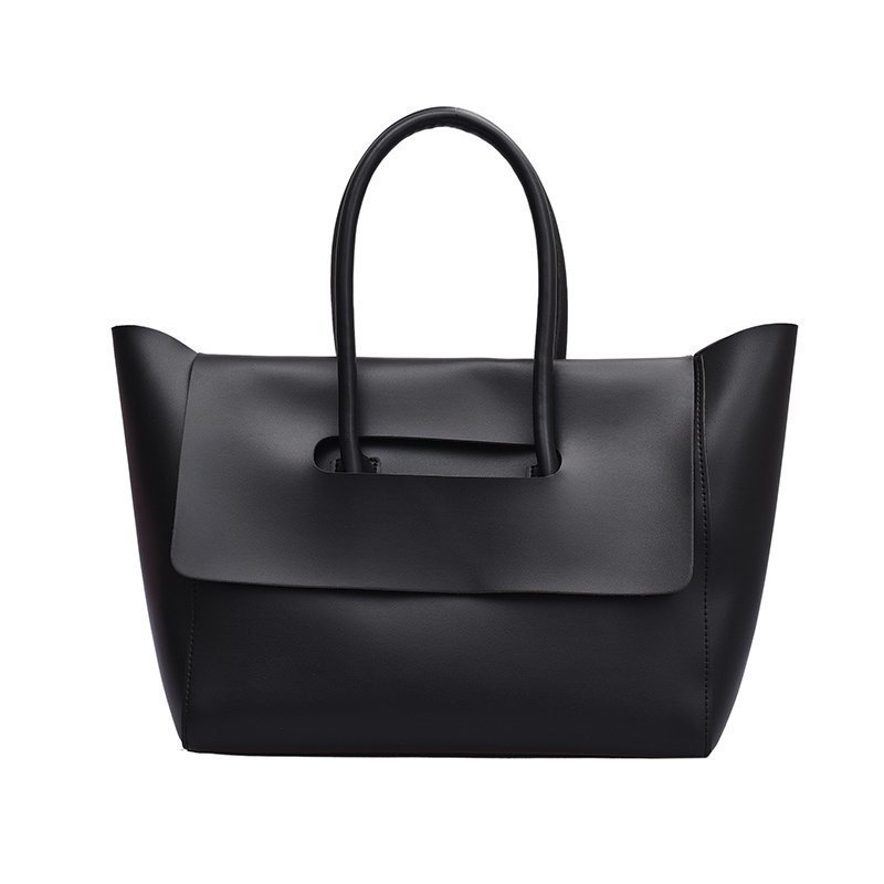 Nova Shoulder Bag